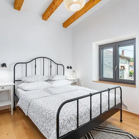 Ajda Holiday home