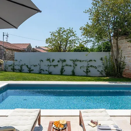 Ajda Holiday home